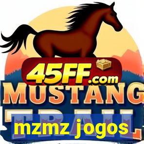 mzmz jogos